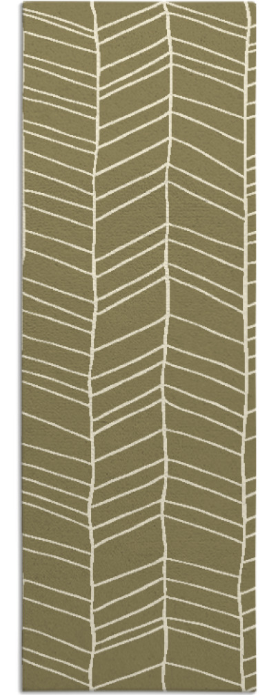 danby rug - item 230623