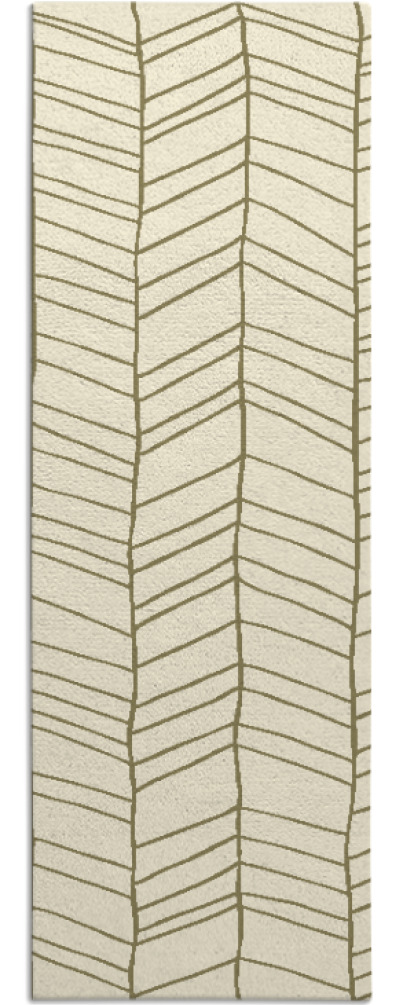 danby rug - item 230624
