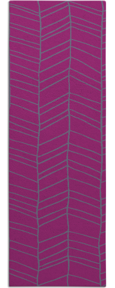 danby rug - item 230625