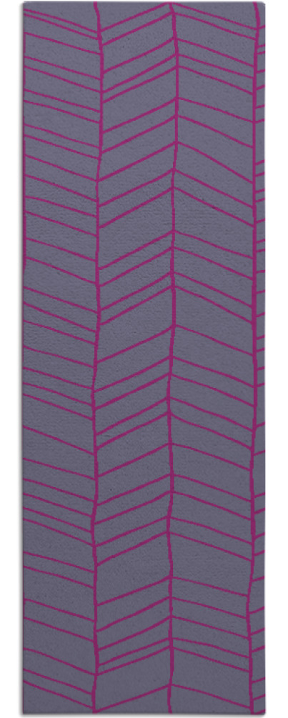 danby rug - item 230626