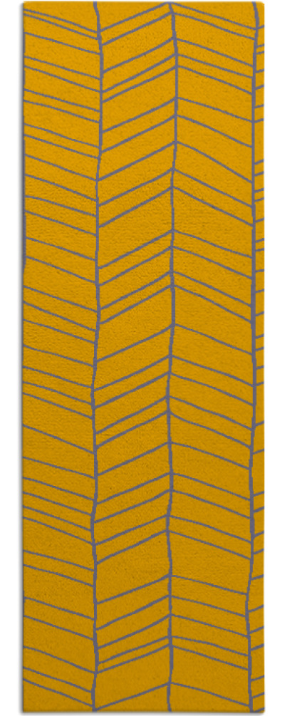 danby rug - item 230627