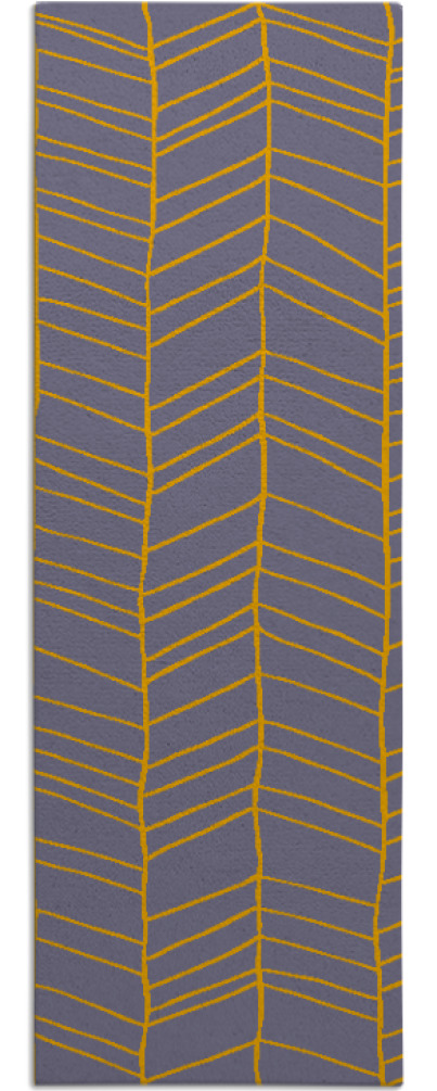 danby rug - item 230628