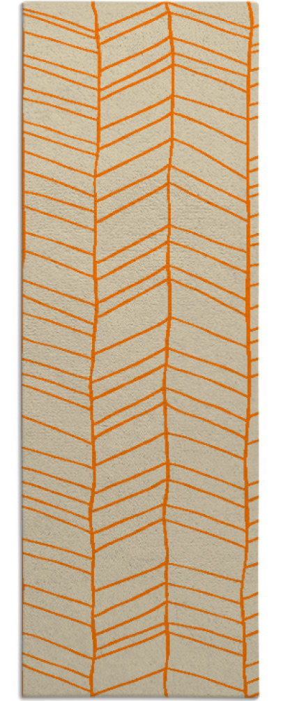 danby rug - item 230629