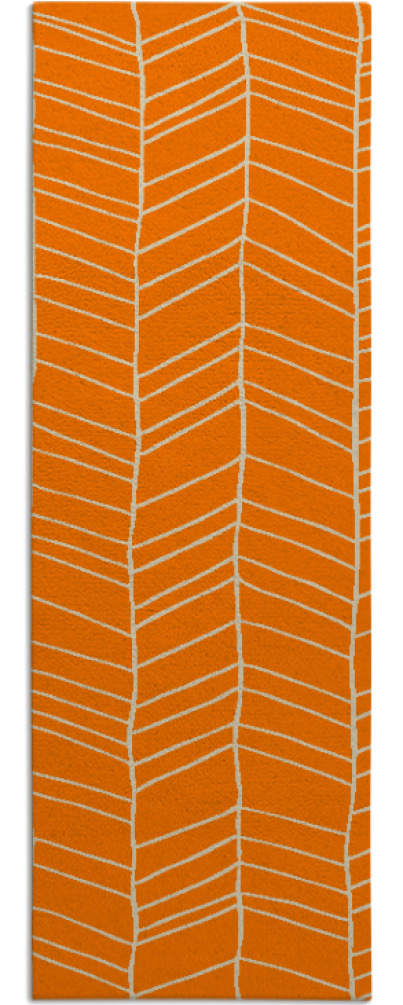 danby rug - item 230630