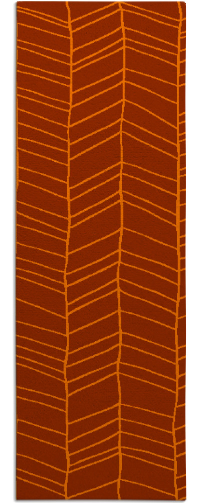 danby rug - item 230631