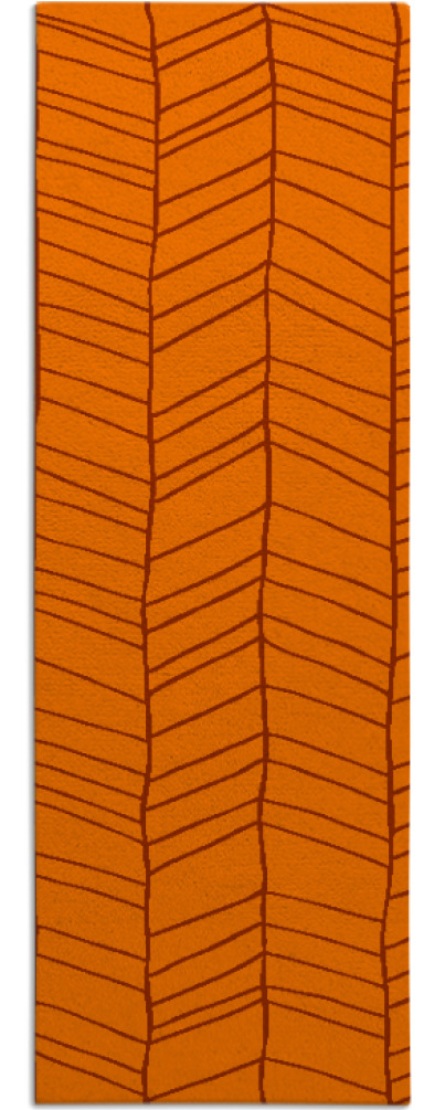 danby rug - item 230632