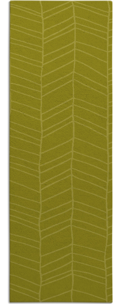 danby rug - item 230635