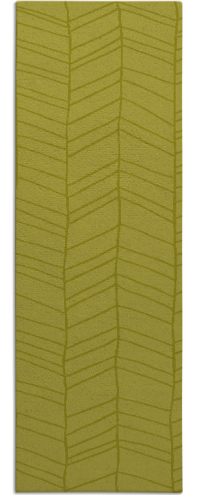 danby rug - item 230636