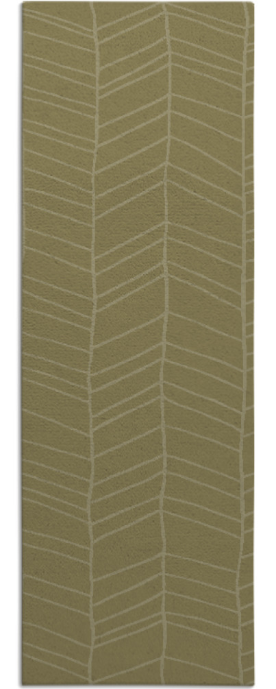 danby rug - item 230637