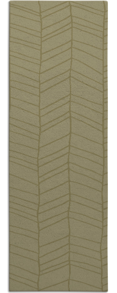 danby rug - item 230638