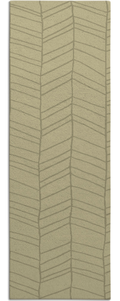 danby rug - item 230639