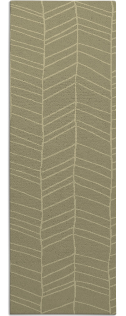 danby rug - item 230640