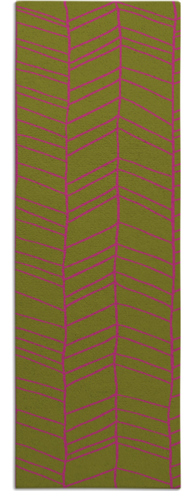 danby rug - item 230641