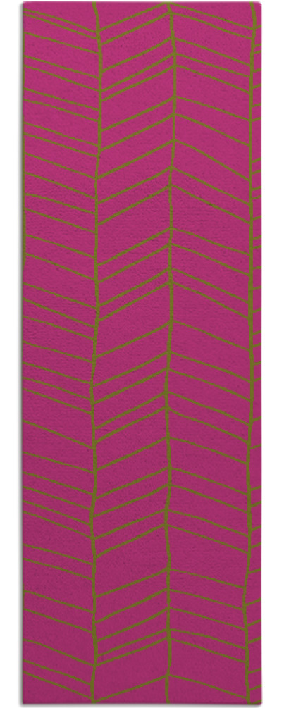 danby rug - item 230642