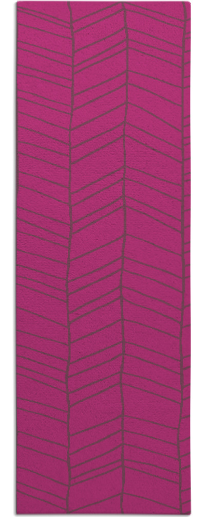 danby rug - item 230644