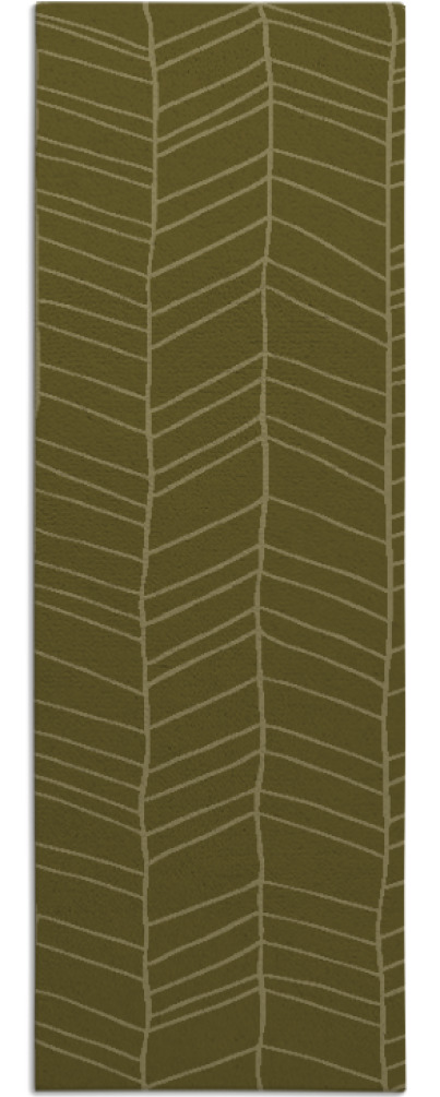 danby rug - item 230645