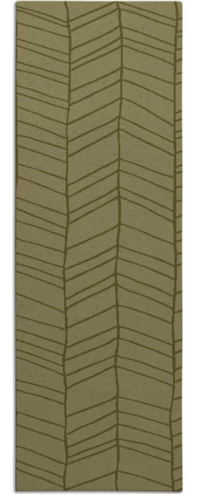 danby rug - item 230646