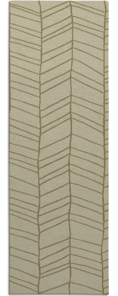 danby rug - item 230647