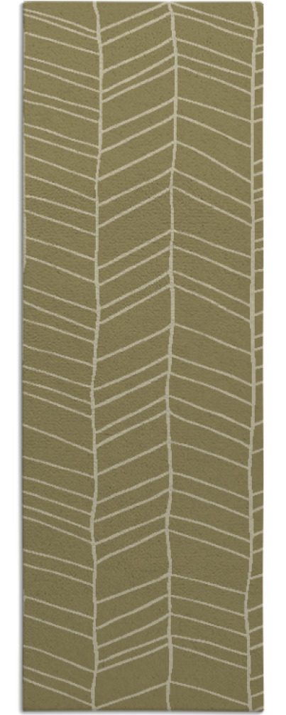 danby rug - item 230648