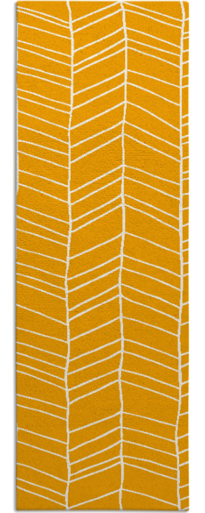 danby rug - item 230649