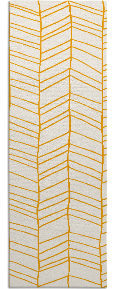 danby rug - item 230650