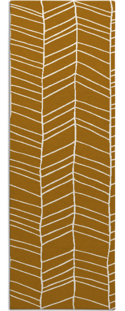 danby rug - item 230651