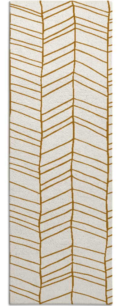 danby rug - item 230652