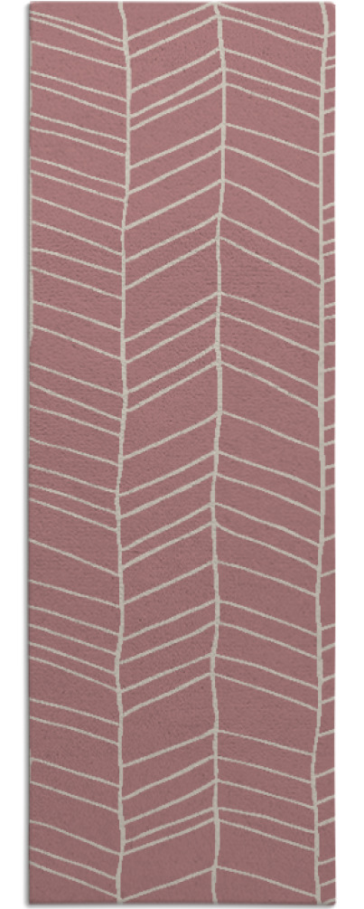 danby rug - item 230653