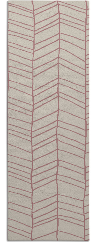 danby rug - item 230654