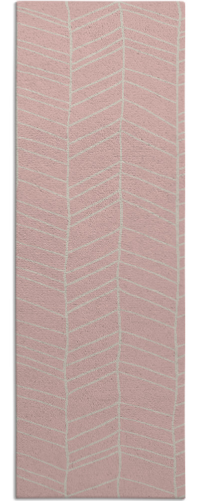 danby rug - item 230655