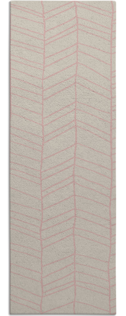 danby rug - item 230656