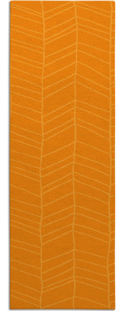 danby rug - item 230657