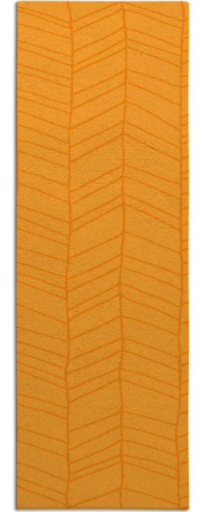 danby rug - item 230658