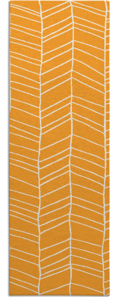 danby rug - item 230661