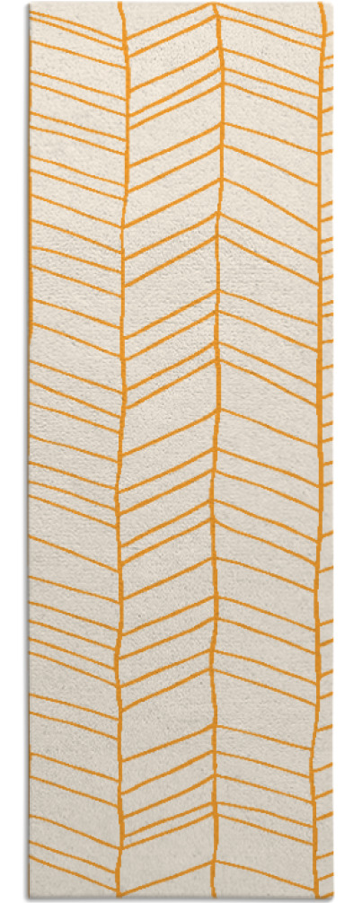 danby rug - item 230662