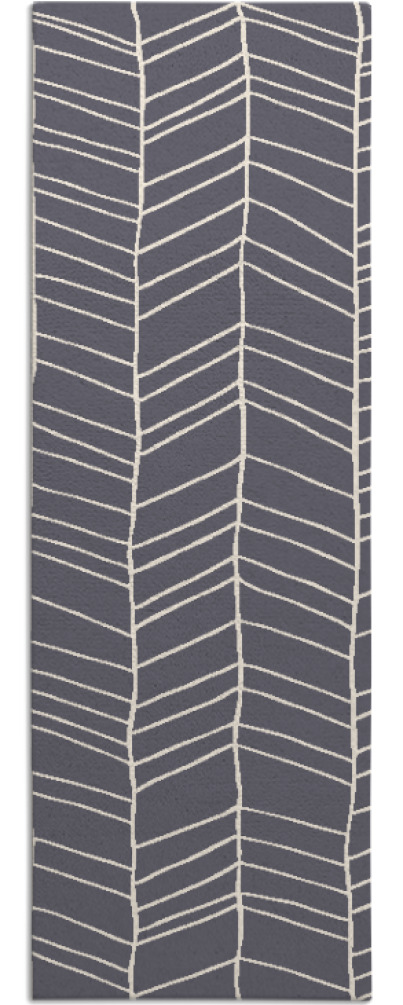 danby rug - item 230663