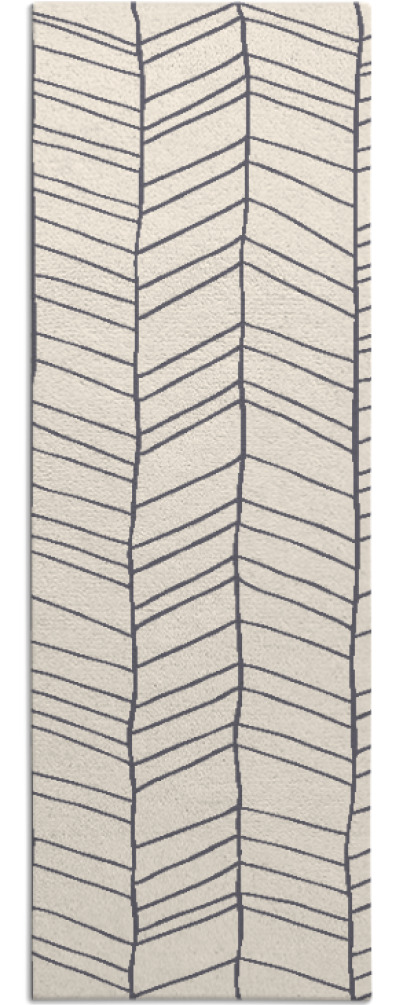 danby rug - item 230664
