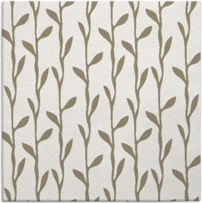 darling buds rug - item 230665