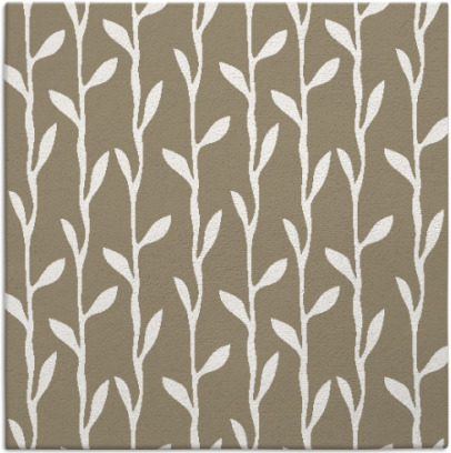 darling buds rug - item 230666