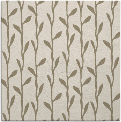 darling buds rug - item 230667