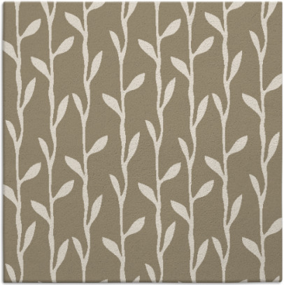 darling buds rug - item 230668