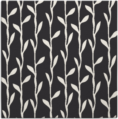 darling buds rug - item 230671