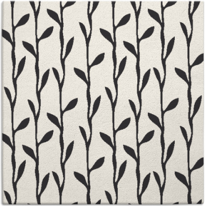 darling buds rug - item 230672