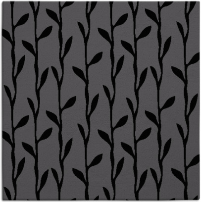 darling buds rug - item 230674
