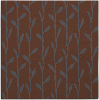 darling buds rug - item 230675