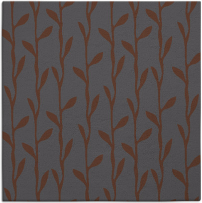 darling buds rug - item 230676