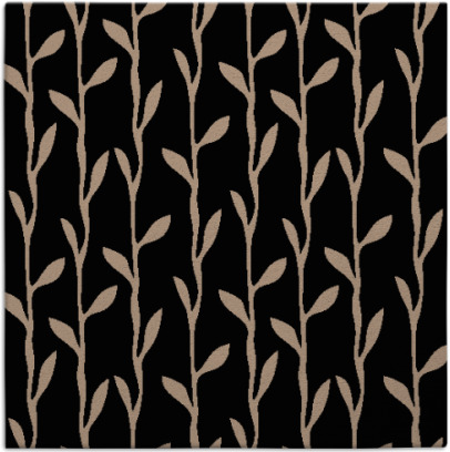 darling buds rug - item 230677