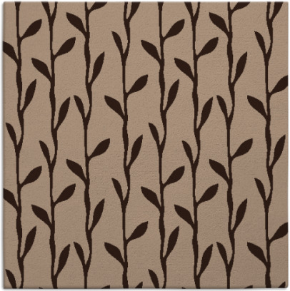 darling buds rug - item 230680