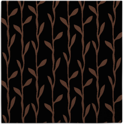 darling buds rug - item 230681