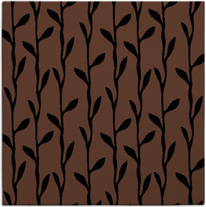 darling buds rug - item 230682